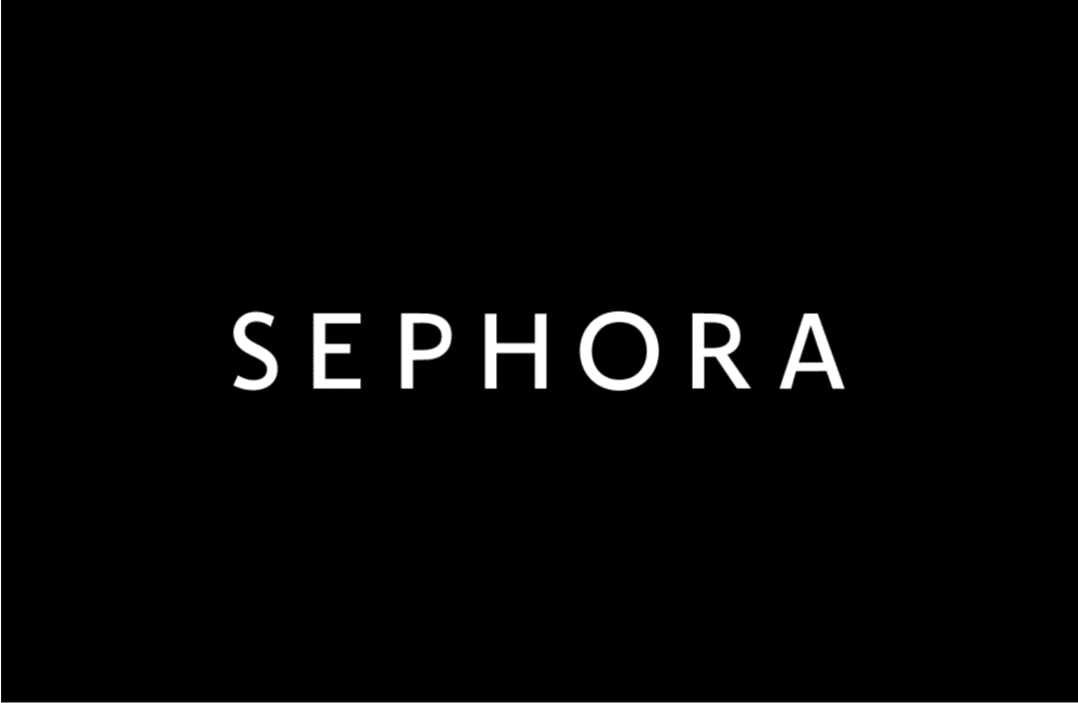 Sephora