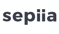 logo Sepiia
