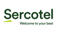 logo-Sercotel