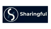 logo Sharingful