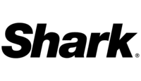 logo SharkNinja