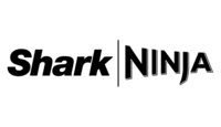 logo SharkNinja