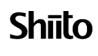 logo Shiito
