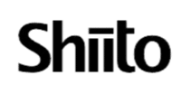 logo-Shiito