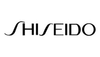 logo Shiseido