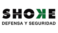 logo-Tienda Shoke