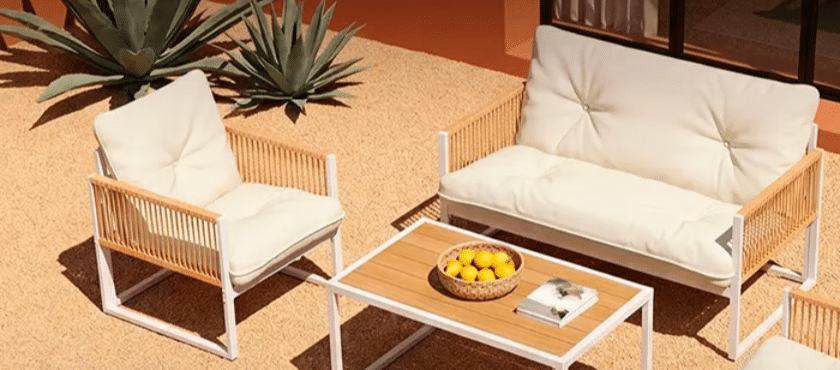Códigos descuento Showroomprive
