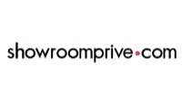 logo Showroomprive