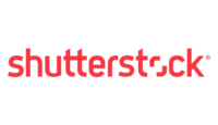 logo-Shutterstock