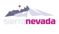 logo-Sierra Nevada