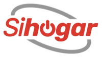 logo-Sihogar