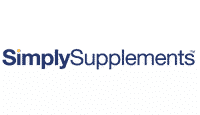 Códigos descuento Simply Supplements
