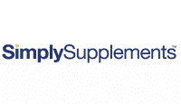logo-Simply Supplements