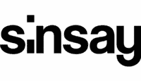 logo Sinsay