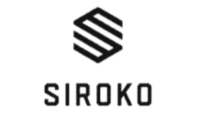 logo Siroko