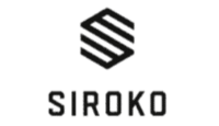 logo-Siroko