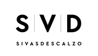 logo Sivasdescalzo