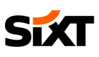 logo-Sixt