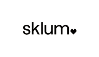 logo-Sklum
