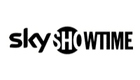 logo SkyShowtime
