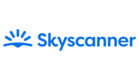 logo-Skyscanner