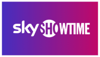 logo SkyShowtime