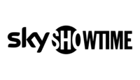 logo-SkyShowtime