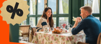 Códigos descuento Smartbox