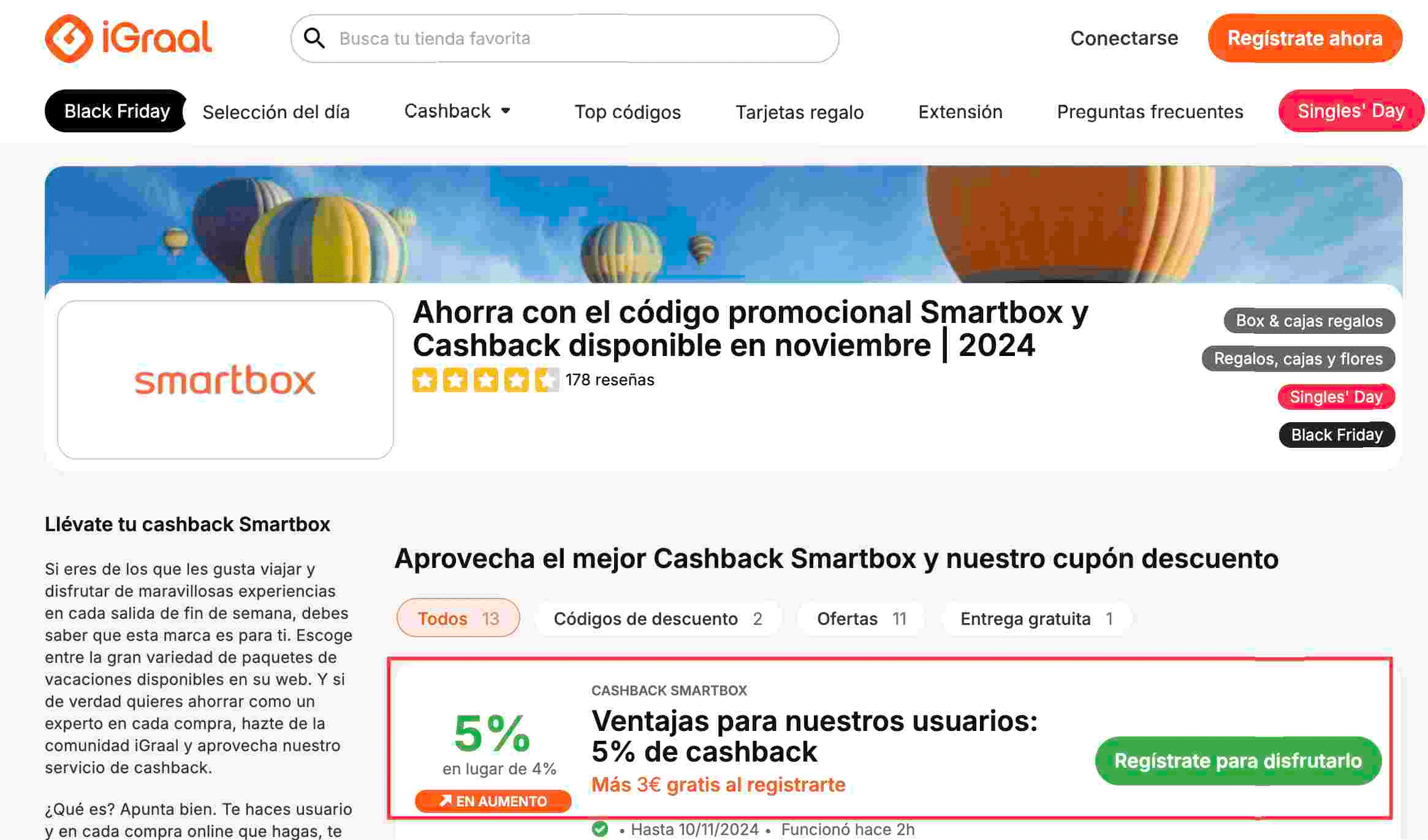 cashback-smartbox-igraal