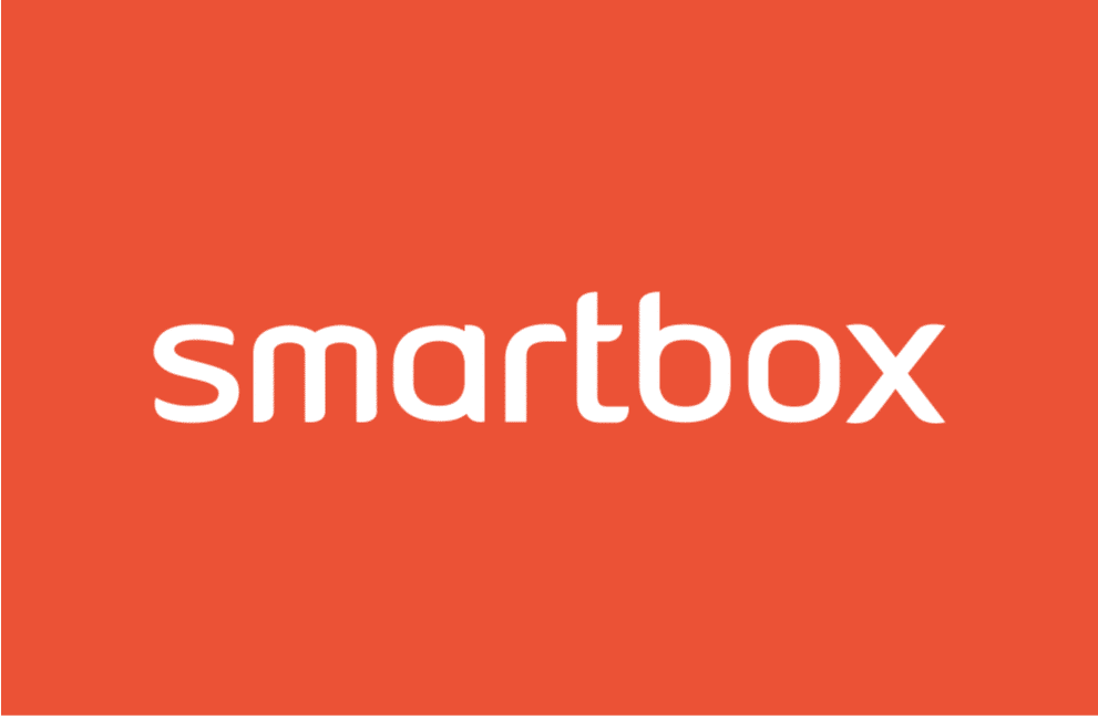 Smartbox