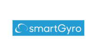 logo-SmartGyro