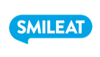 logo SMILEAT