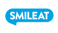 logo-SMILEAT