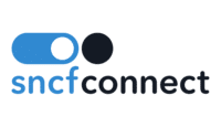 logo-SNCF Connect