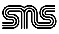 logo-Sneakersnstuff