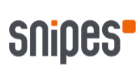 logo-Snipes