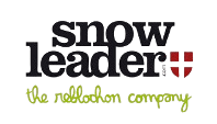 logo-Snowleader