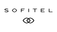 logo-Sofitel