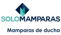 logo-SoloMamparas