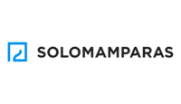logo-SoloMamparas