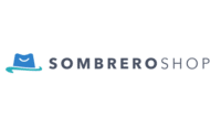 logo-Sombreroshop