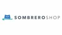logo Sombreroshop