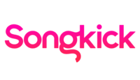 logo-Songkick