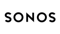logo-Sonos
