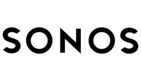 logo-Sonos