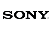 logo-Sony