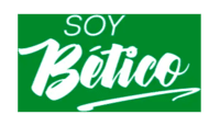 logo-Soy Bético