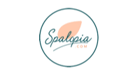 logo Spalopia