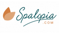 logo-Spalopia
