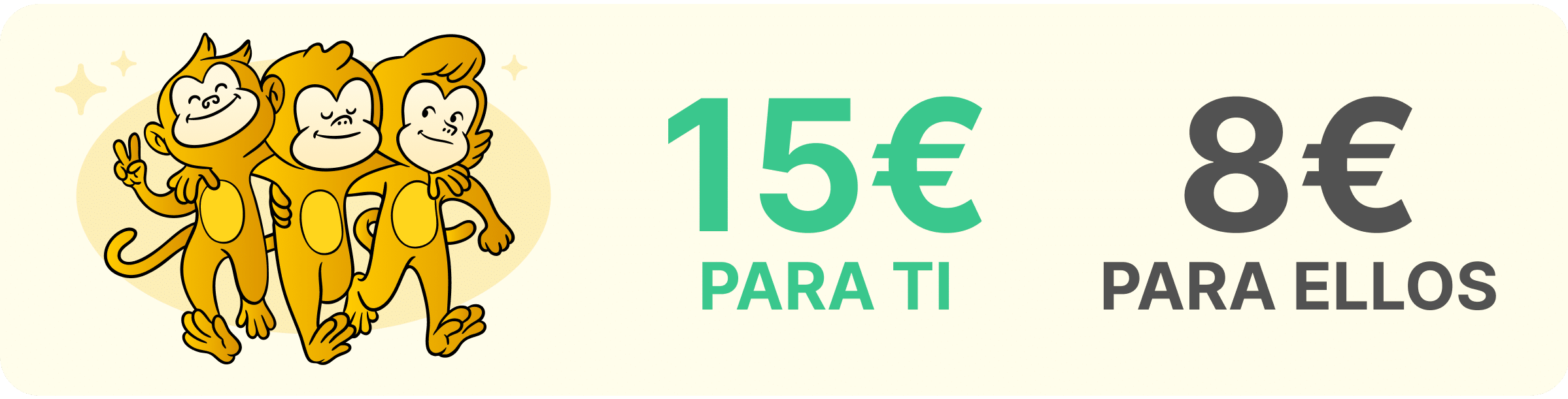 sponsorship_march26_es